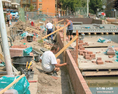 Foto 836 uit WcBeverwVerbouwing