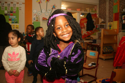 Foto 52 uit DeParelRommelpieten