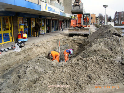 Foto 968 uit WcBeverwVerbouwing