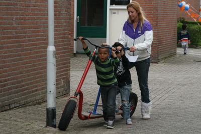 Foto 56 uit BuitenSpeelDag13_06