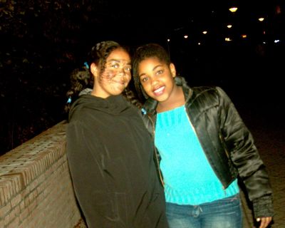 Foto 204 uit Halloweenbeverwaard07