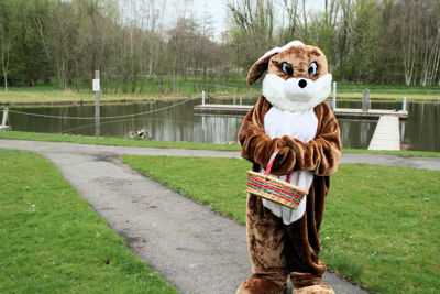 Foto 44 uit PaaseierenZoeken7_4