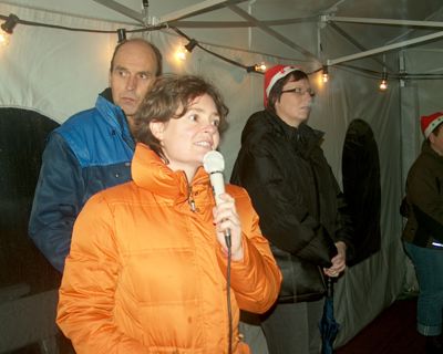 Foto 86 uit Ondertekening.06.bw