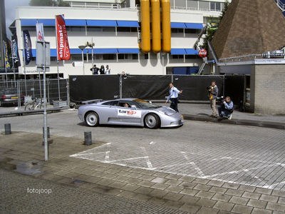 Foto 110 uit monaco a_d maas05