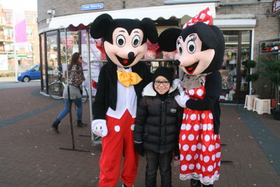 Foto 101 uit 14-2-17Valentijndag