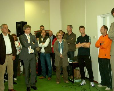 Foto 96 uit schoolsportplein07b.w