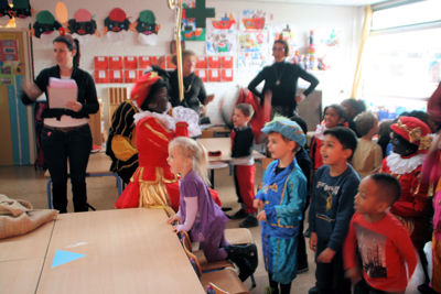 Foto 188 uit Sint RK Regenboog_2