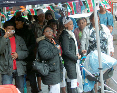 Foto 93 uit carnaval2008beverw