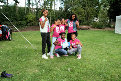 Foto 26 uit PlayGround18-08