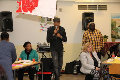 Foto 61 uit Brasa dey 23-11-19