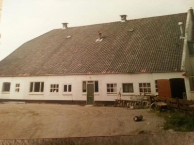 Foto 52 uit SloopEnOpbouwWIJK