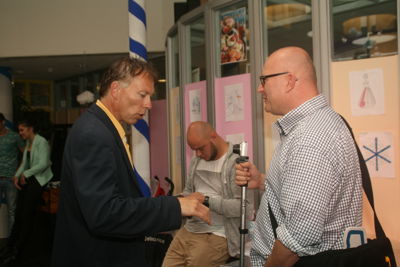 Foto 63 uit Frozen World Focus