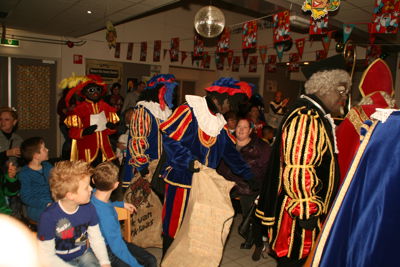 Foto 89 uit SintenPietStormpolder