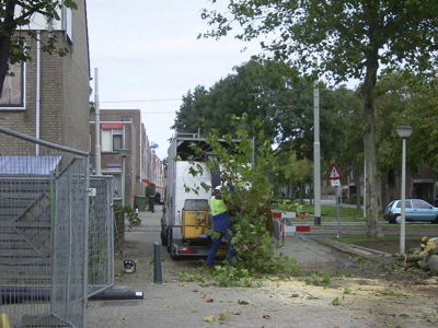 Foto 110 uit Noord_Zuid fase 2bw