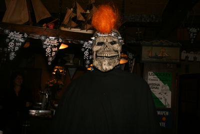 Foto 136 uit HaLLoWeeN29_10_11