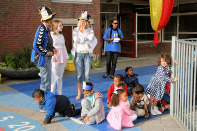 Foto 259 uit RKRegenboog30Jaar