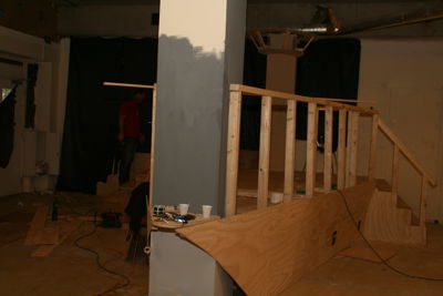 Foto 83 uit WoonBronHaLLoWeen