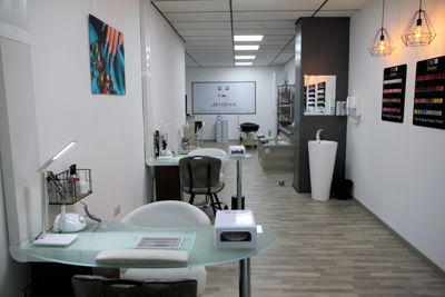 Foto 10 uit San4You Heropening