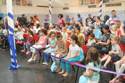 Foto 287 uit Frozen World Focus