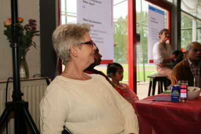 Foto 13 uit KrachtVanBeverwaard