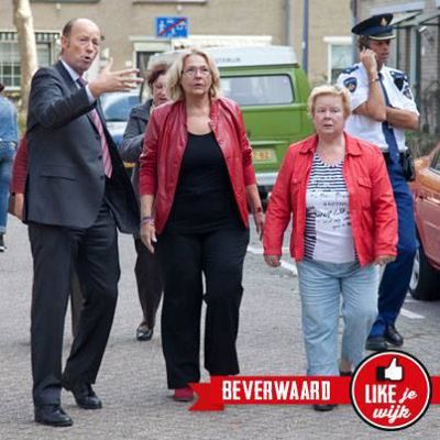 Foto 136 uit LIKEJEWIJK FOTO'S