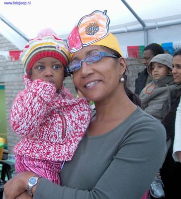 Foto 24 uit Kiddoozzkinderopvang