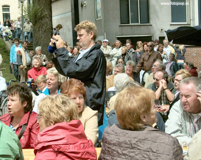 Foto 74 uit Paardenmarkt new07