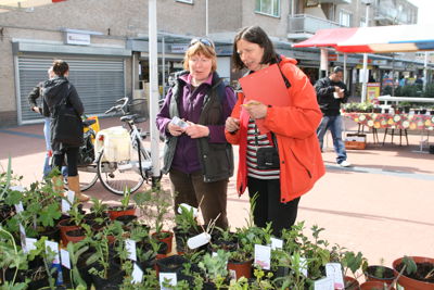 Foto 27 uit PlantenRuilBeurs24_4