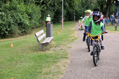 Foto 89 uit BewegenWaard 2019