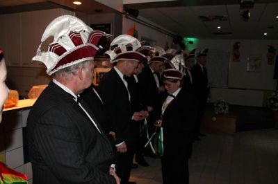 Foto 157 uit CarnavalStormpolder