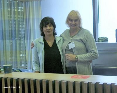 Foto 22 uit 16_06 susannadijk