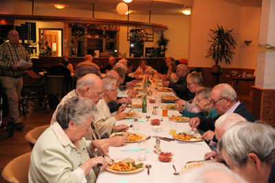 Foto 76 uit Piet O-Ijsselburgh