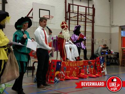 Foto 396 uit LIKEJEWIJK FOTO'S_2