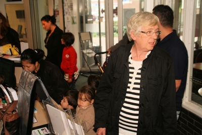 Foto 10 uit PeuterFeestFocus24_9