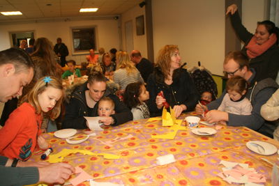 Foto 66 uit PasenStormpolder