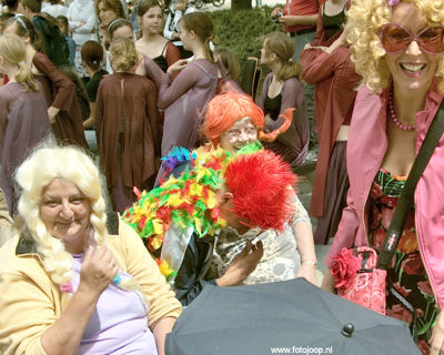 Foto 270 uit 16_06 susannadijk