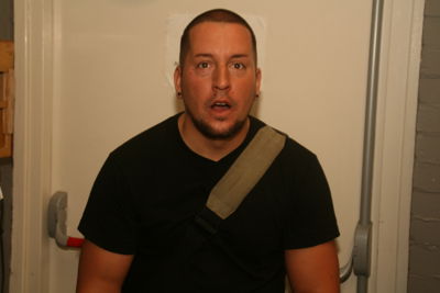 Foto 60 uit Cardiokickboxen2015