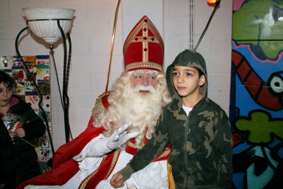 Foto 89 uit SintWinkelCentr24_11