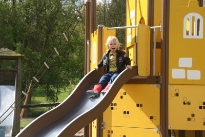 Foto 31 uit 27-4-17 Koningsdag