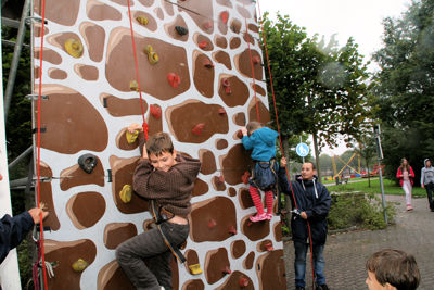 Foto 148 uit LikeJeWijkfeest14-9