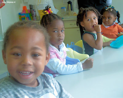 Foto 118 uit Kiddoozzkinderopvang