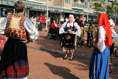 Foto 66 uit KunstRoute26-09-09