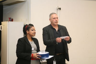 Foto 162 uit High Tea Focus08-05