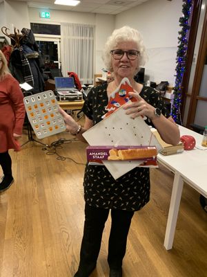 Foto 58 uit GROTE BINGO26-2