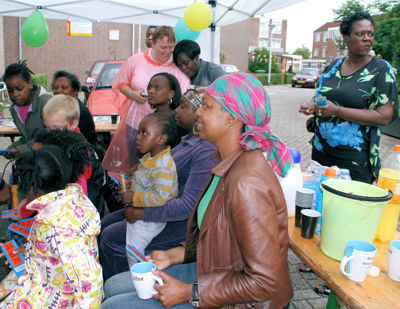 Foto 43 uit Goederaadweg12_08