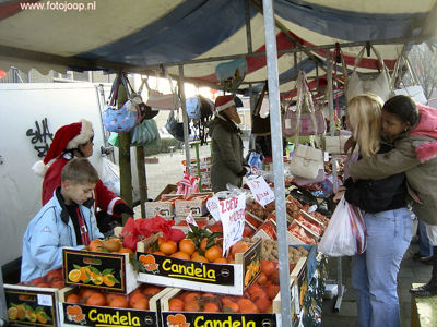 Foto 416 uit kerstdagen2005