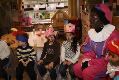 Foto 243 uit SintRkRegenboog4_12