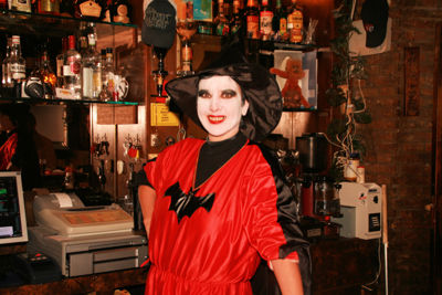 Foto 195 uit HalloWeen27-10-12