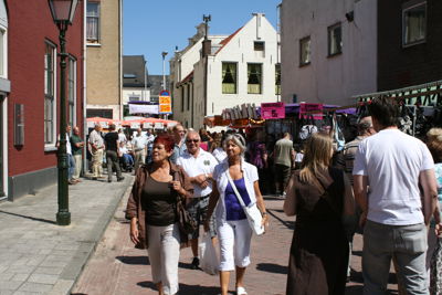 Foto 19 uit Paardenmarkt24-6