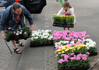 Foto 72 uit Opzoomeren 19_05